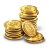 Coins