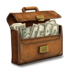 Money Case