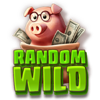 Random Wild
